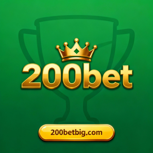 200bet 3